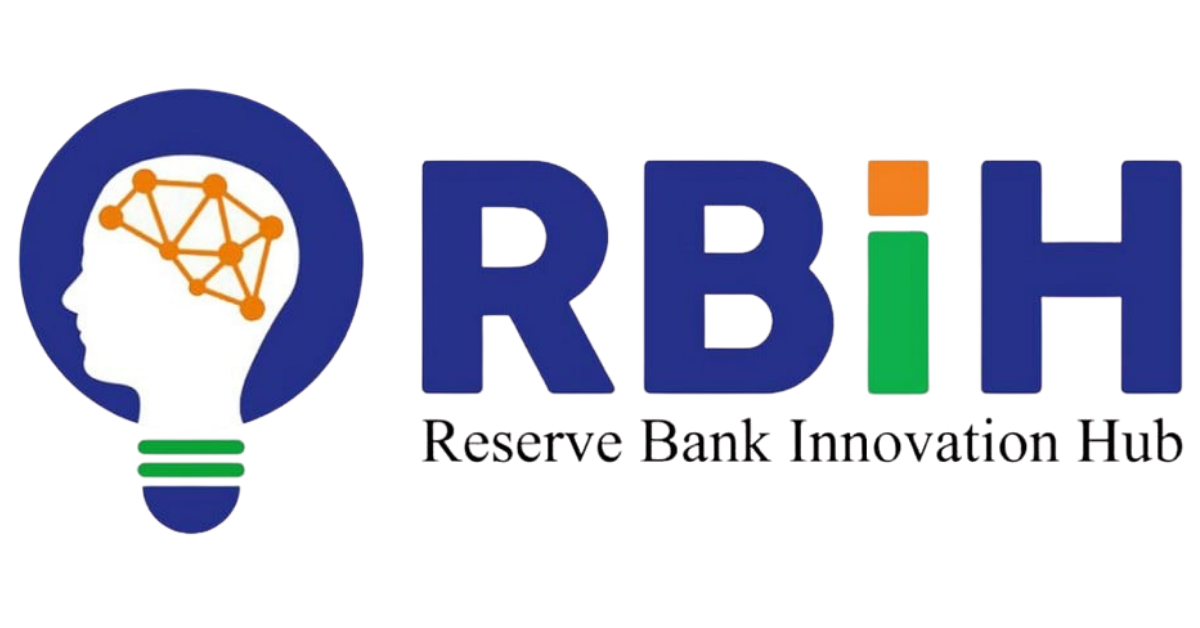 RBIH Logo